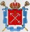 komitet_po_obrazovaniyu.jpg